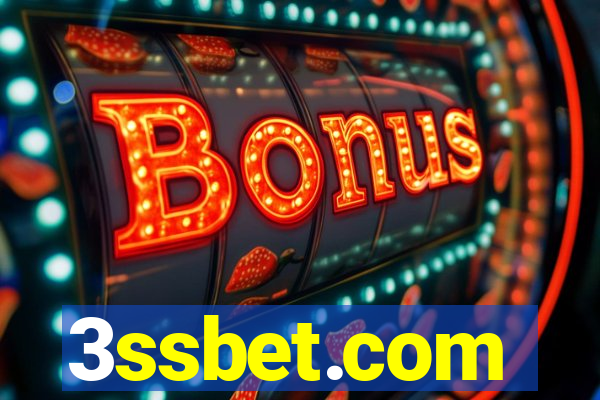 3ssbet.com