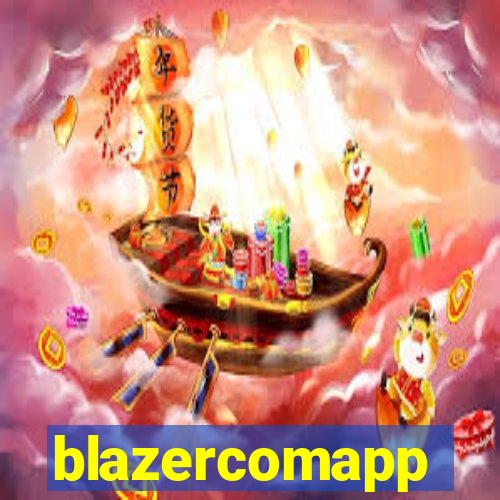 blazercomapp