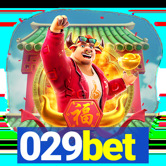 029bet