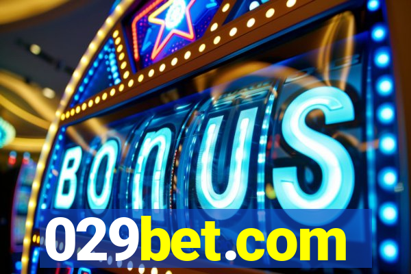 029bet.com