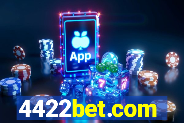 4422bet.com