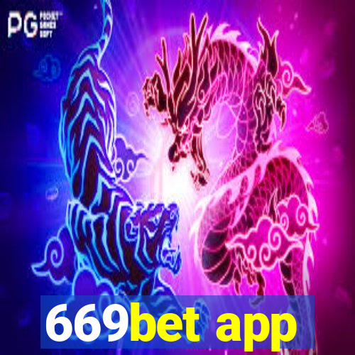 669bet app