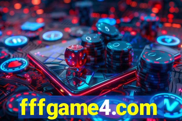 fffgame4.com