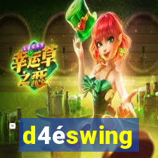 d4éswing