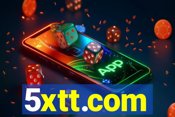 5xtt.com