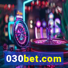 030bet.com