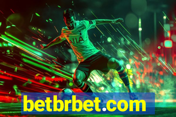 betbrbet.com