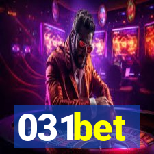 031bet