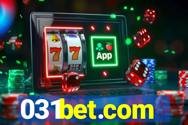 031bet.com