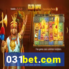 031bet.com