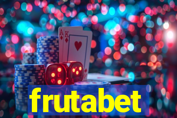 frutabet