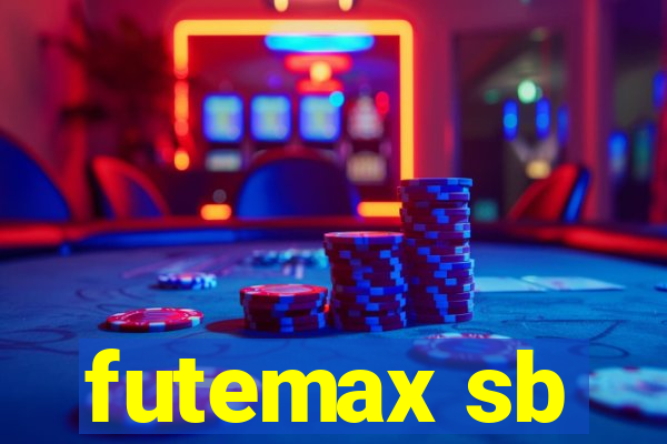 futemax sb