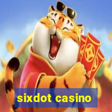 sixdot casino