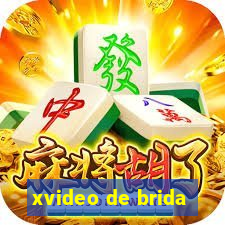 xvideo de brida