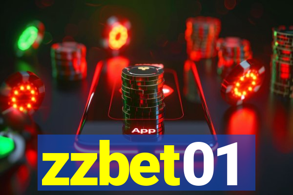 zzbet01