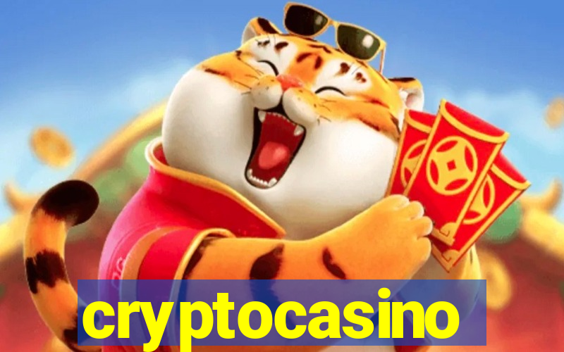 cryptocasino