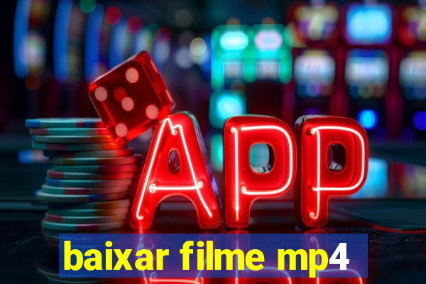 baixar filme mp4