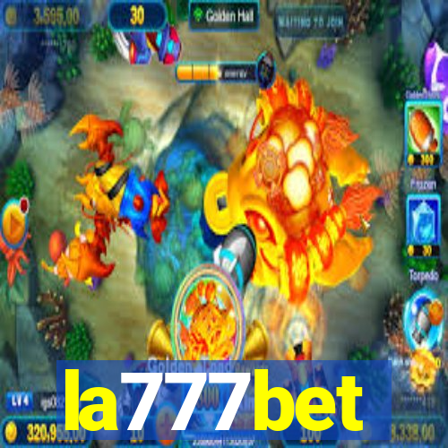 la777bet