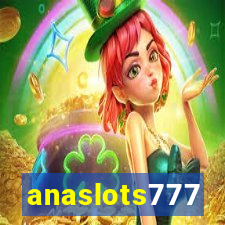 anaslots777