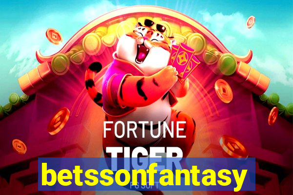 betssonfantasy