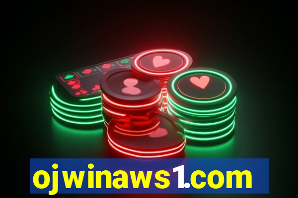 ojwinaws1.com