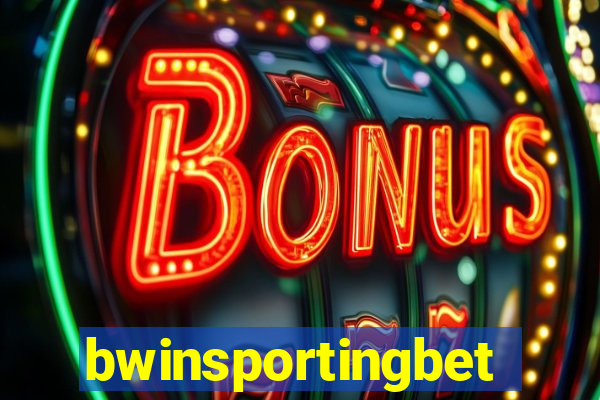 bwinsportingbet