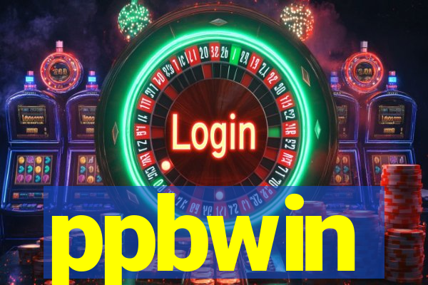 ppbwin