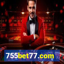 755bet77.com