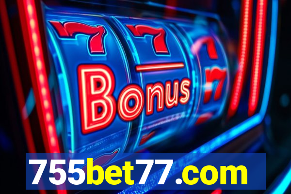 755bet77.com