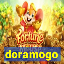 doramogo