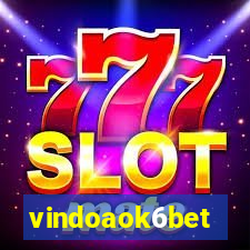 vindoaok6bet