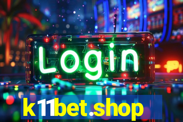 k11bet.shop