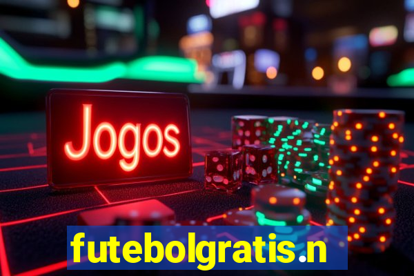 futebolgratis.net