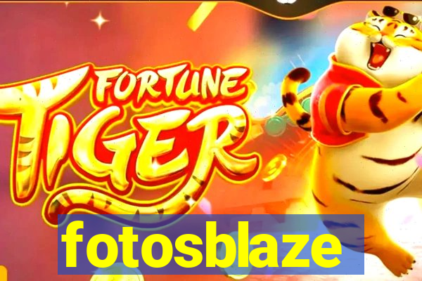 fotosblaze