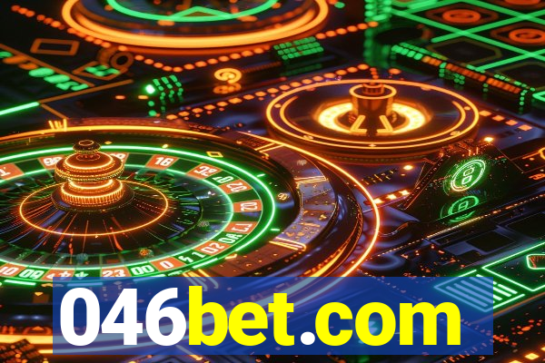 046bet.com