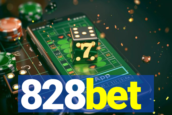 828bet