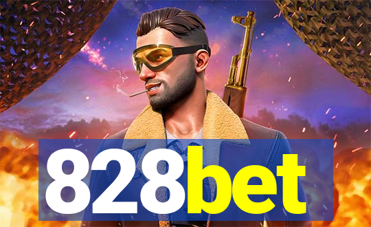 828bet