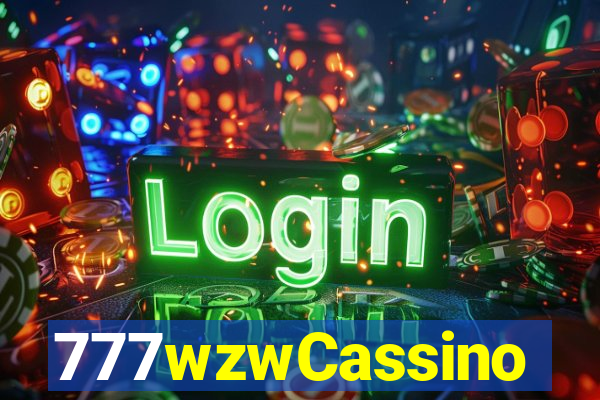 777wzwCassino