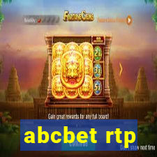 abcbet rtp