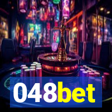 048bet