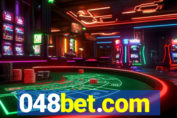 048bet.com