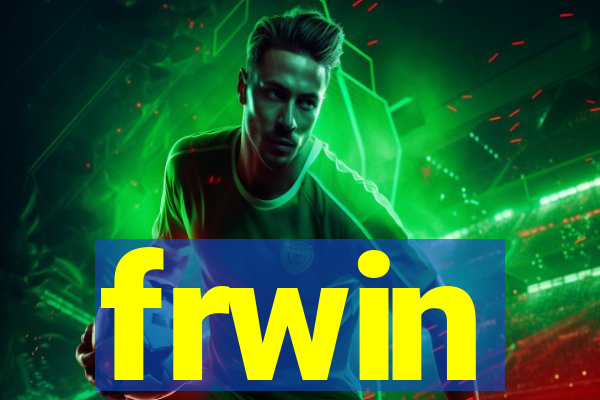 frwin