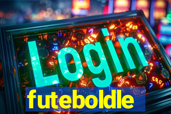 futeboldle