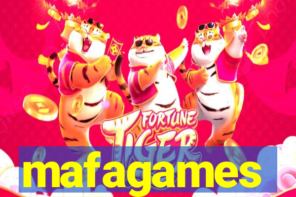 mafagames