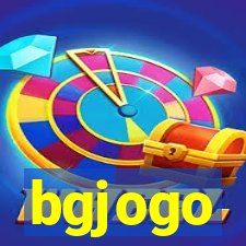 bgjogo