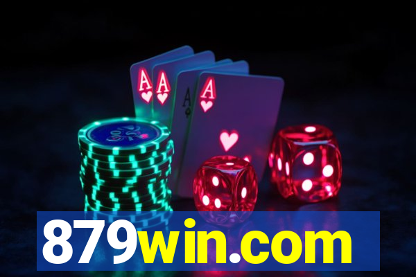 879win.com