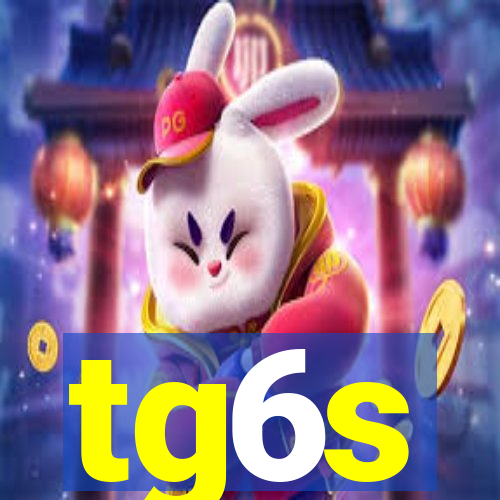 tg6s