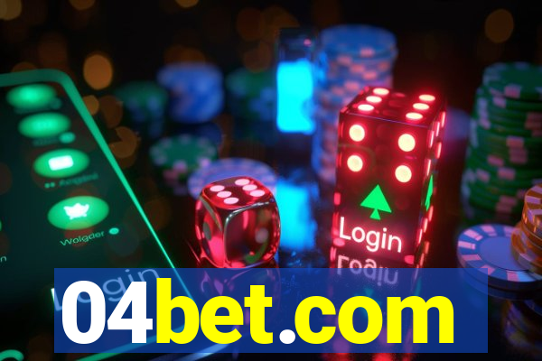 04bet.com