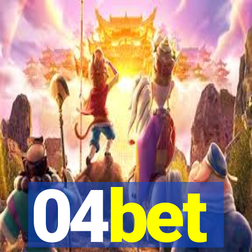 04bet