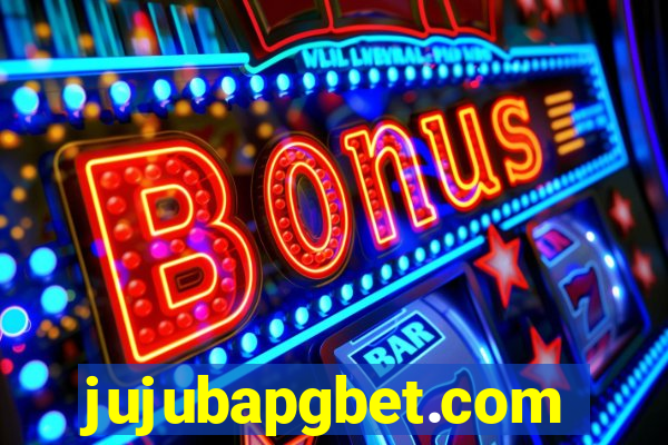 jujubapgbet.com